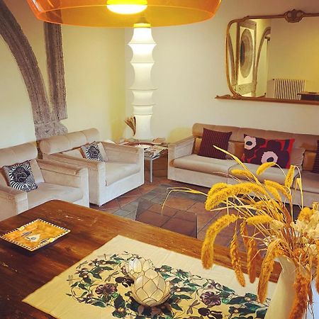 B&B Bellini Neapol Zewnętrze zdjęcie