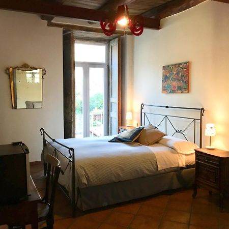 B&B Bellini Neapol Zewnętrze zdjęcie