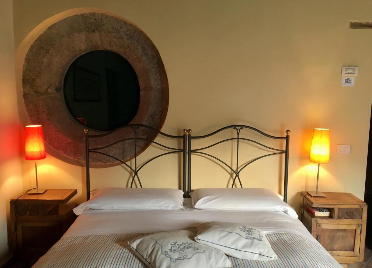 B&B Bellini Neapol Zewnętrze zdjęcie